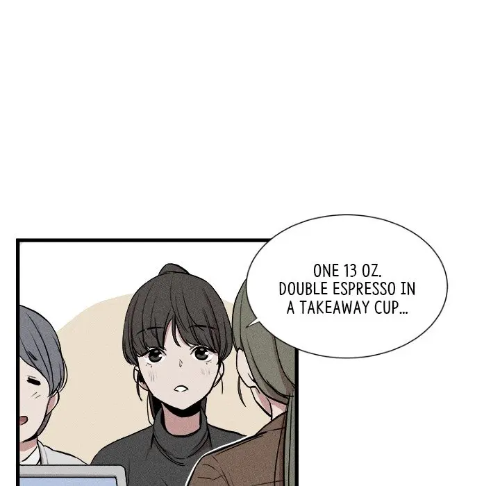 Counter Chapter 10 - Page 42