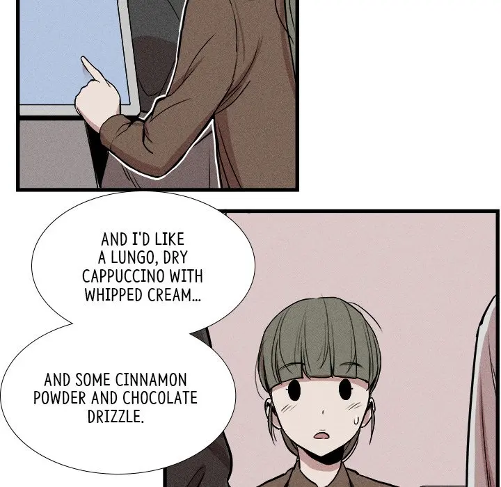 Counter Chapter 10 - Page 43