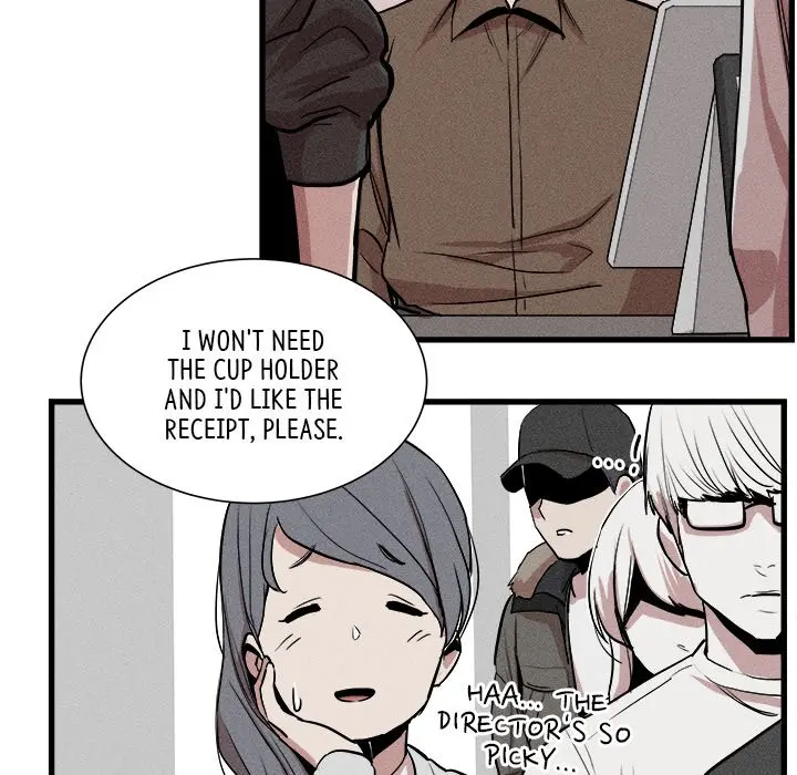 Counter Chapter 10 - Page 44