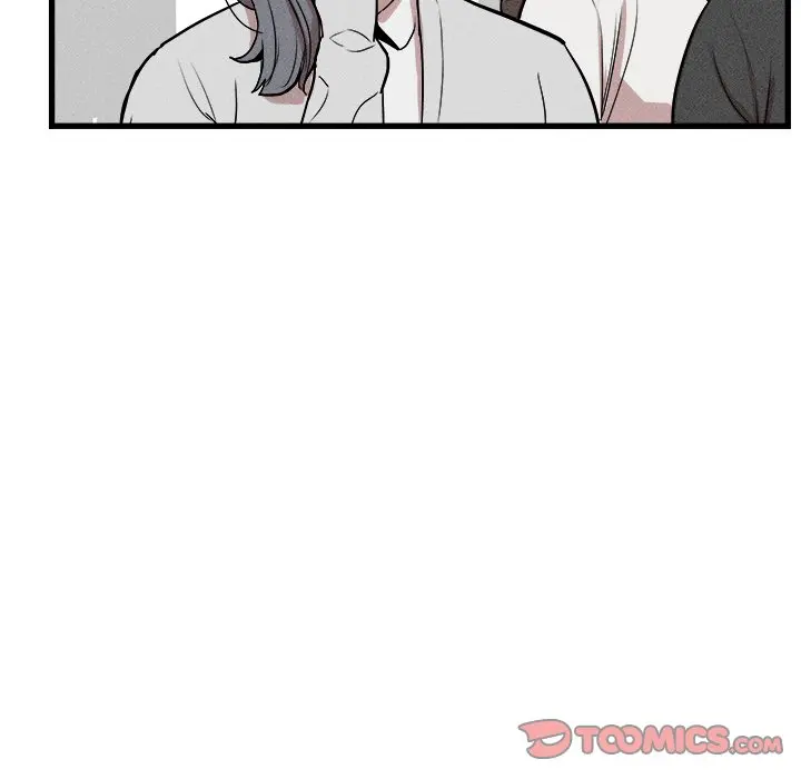 Counter Chapter 10 - Page 45