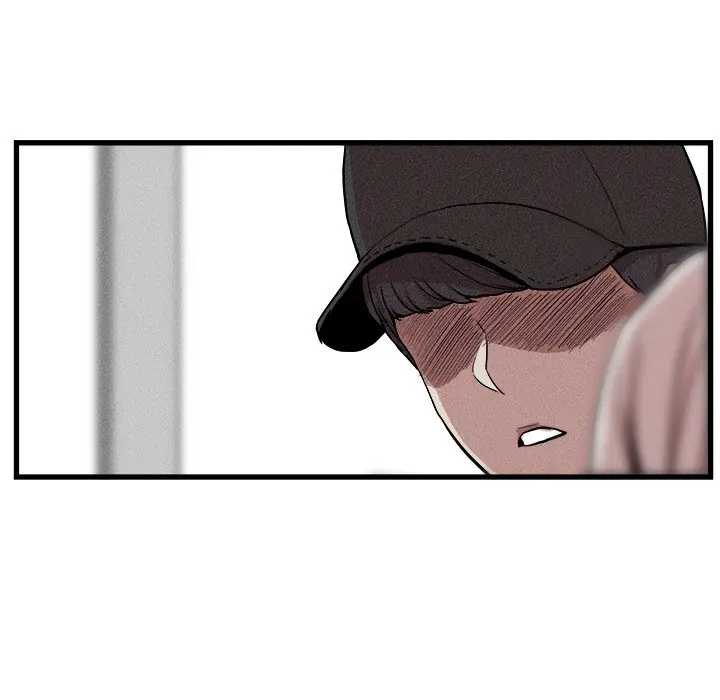 Counter Chapter 10 - Page 46