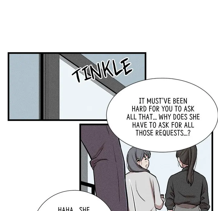 Counter Chapter 10 - Page 48