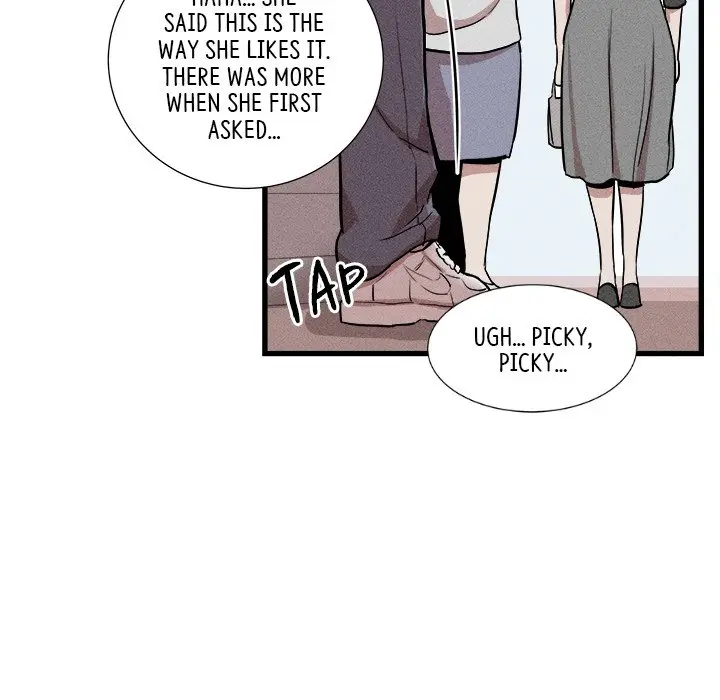 Counter Chapter 10 - Page 49