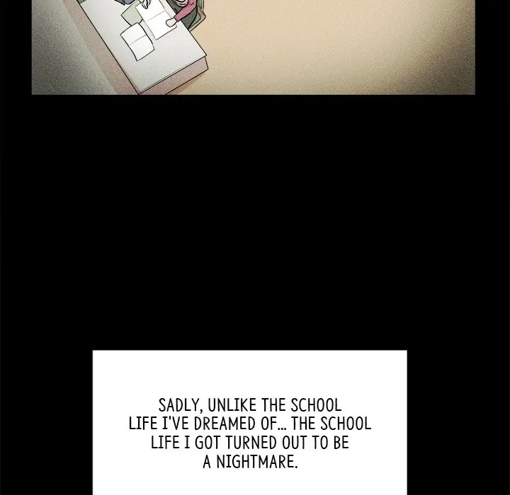 Counter Chapter 10 - Page 5