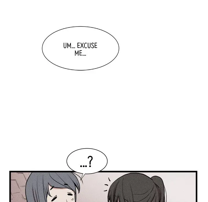 Counter Chapter 10 - Page 50