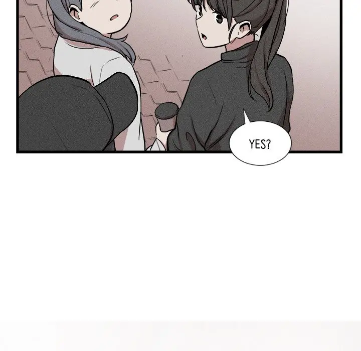 Counter Chapter 10 - Page 51