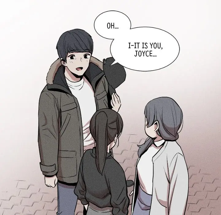 Counter Chapter 10 - Page 52
