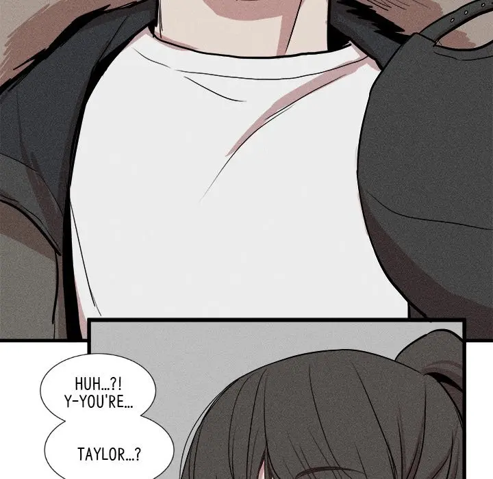 Counter Chapter 10 - Page 54