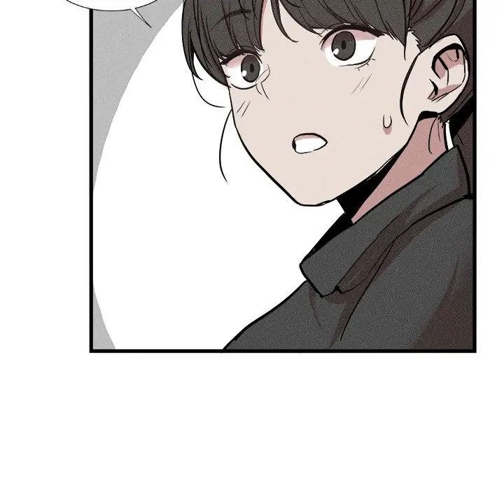 Counter Chapter 10 - Page 55