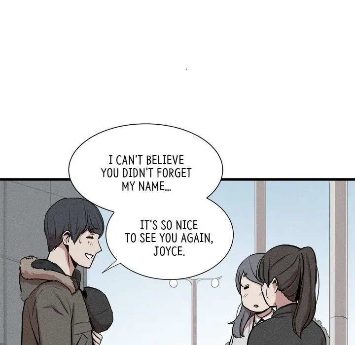 Counter Chapter 10 - Page 56