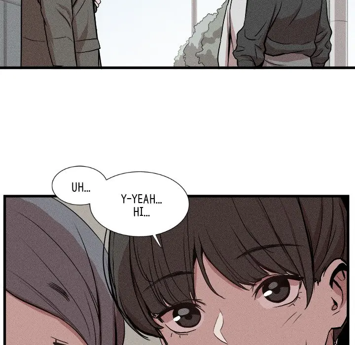 Counter Chapter 10 - Page 57