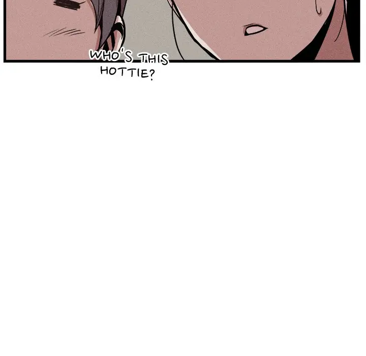 Counter Chapter 10 - Page 58
