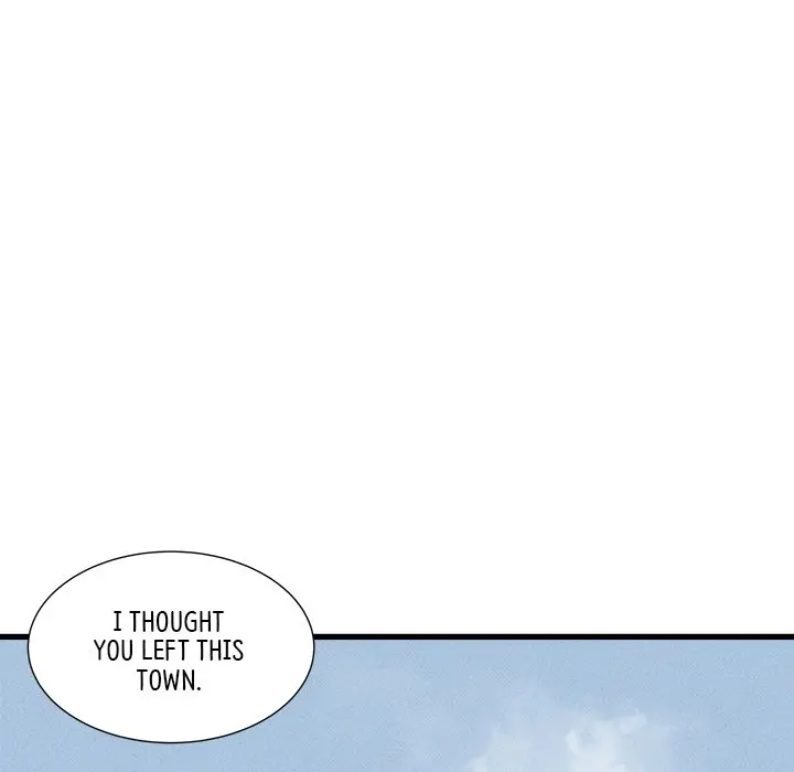 Counter Chapter 10 - Page 59
