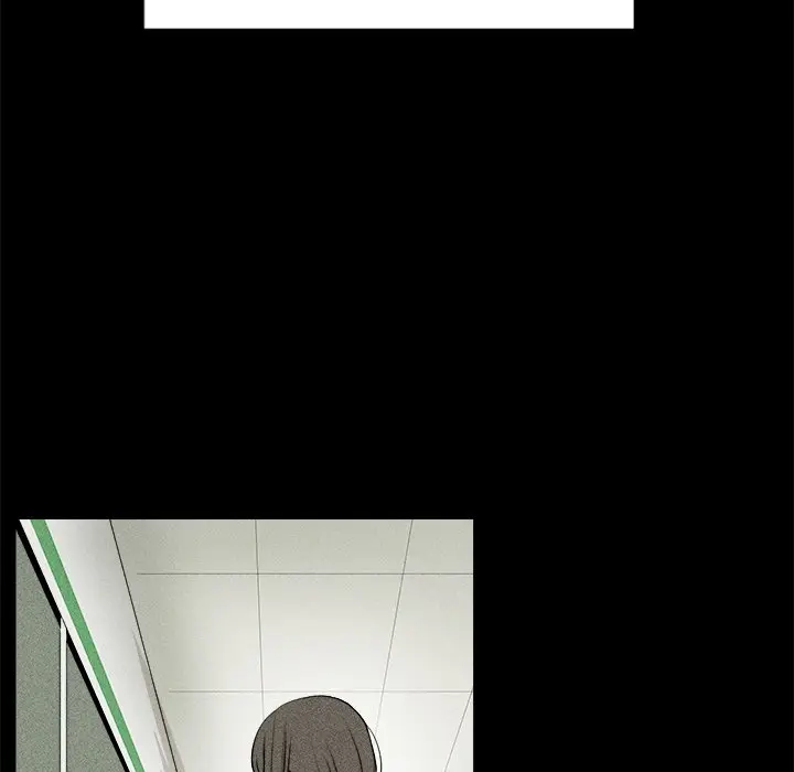 Counter Chapter 10 - Page 6