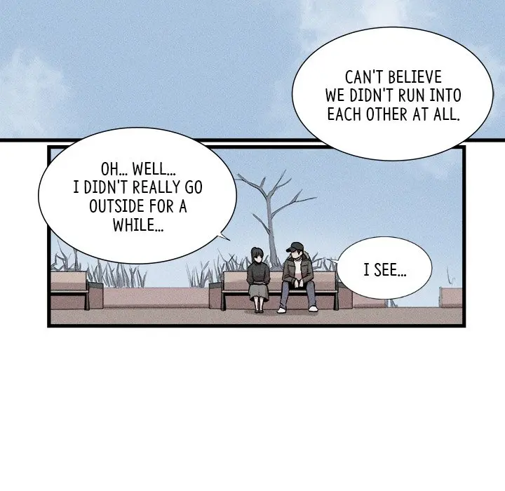 Counter Chapter 10 - Page 60