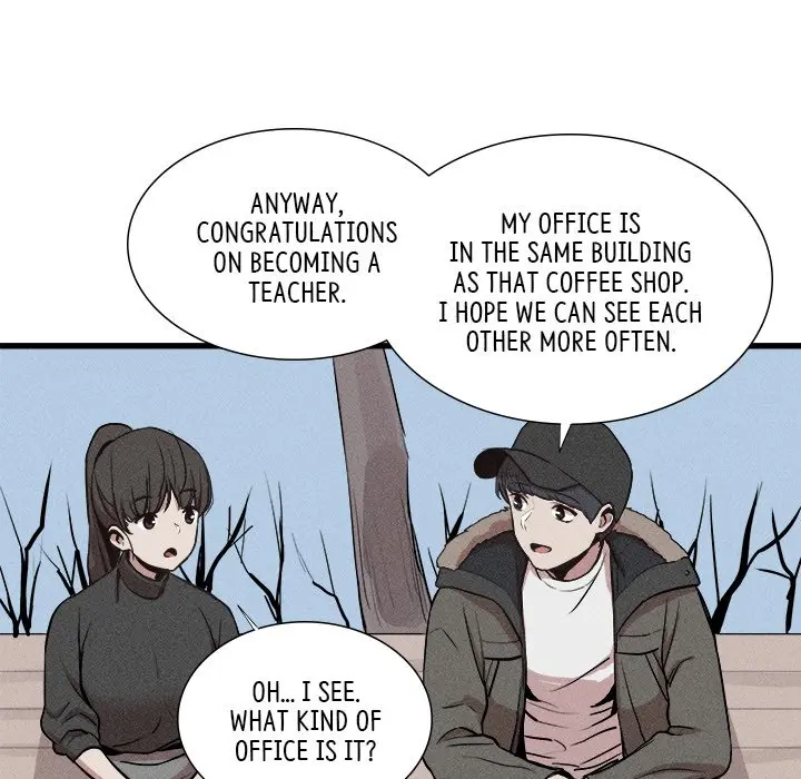 Counter Chapter 10 - Page 61