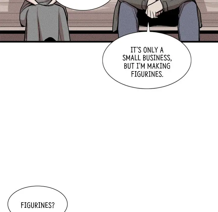 Counter Chapter 10 - Page 62