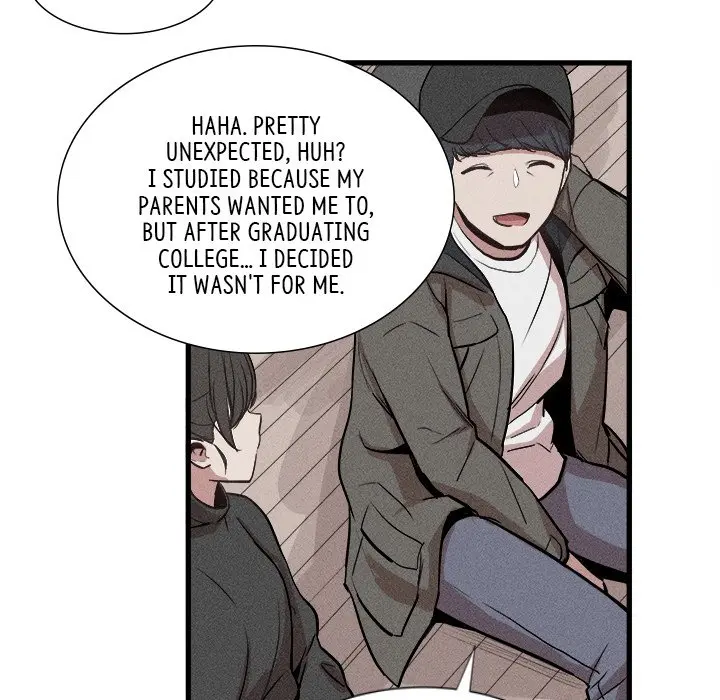 Counter Chapter 10 - Page 63