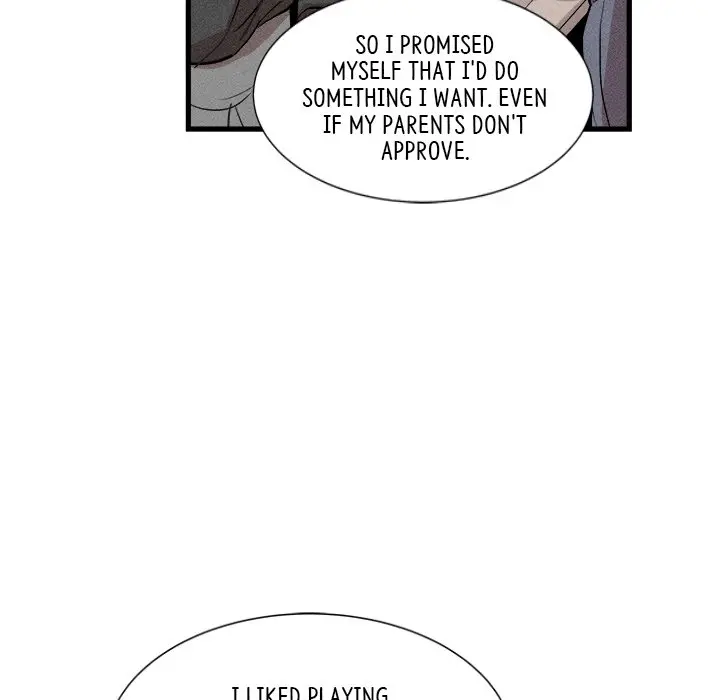 Counter Chapter 10 - Page 64