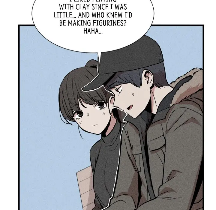 Counter Chapter 10 - Page 65