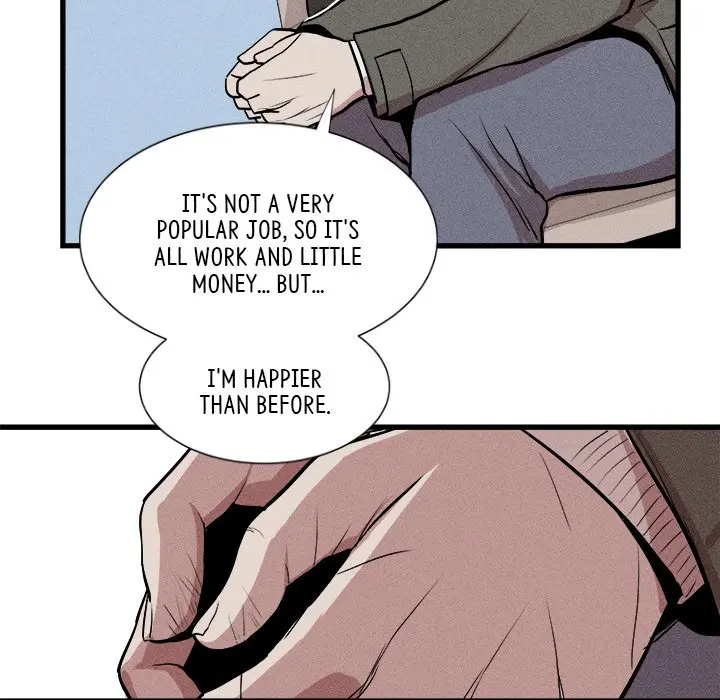 Counter Chapter 10 - Page 66
