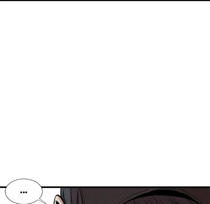 Counter Chapter 10 - Page 67