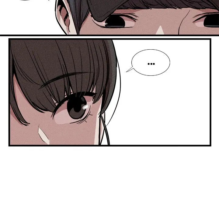 Counter Chapter 10 - Page 68