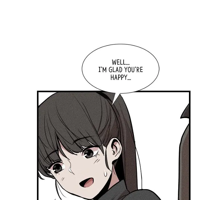 Counter Chapter 10 - Page 69