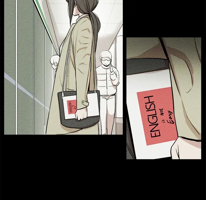 Counter Chapter 10 - Page 7