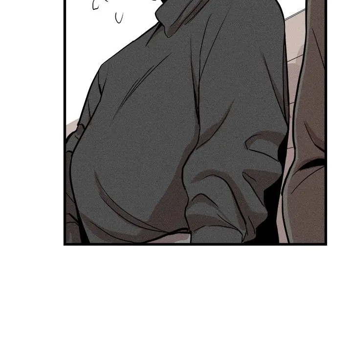 Counter Chapter 10 - Page 70