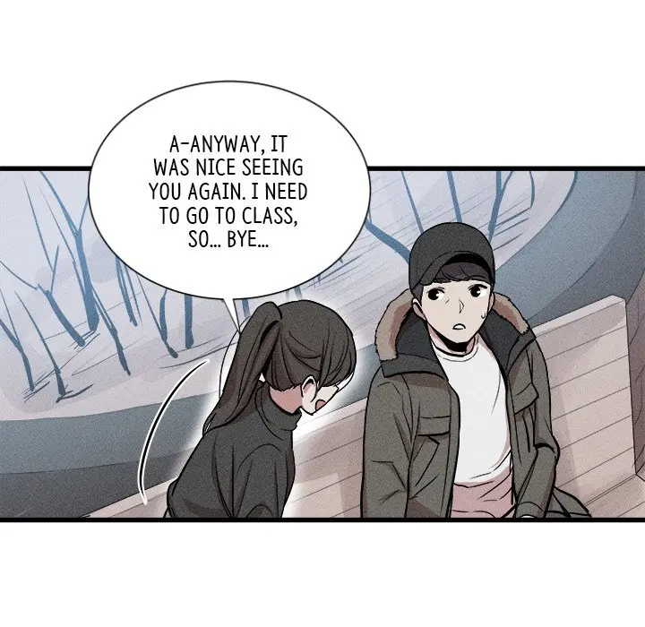 Counter Chapter 10 - Page 71