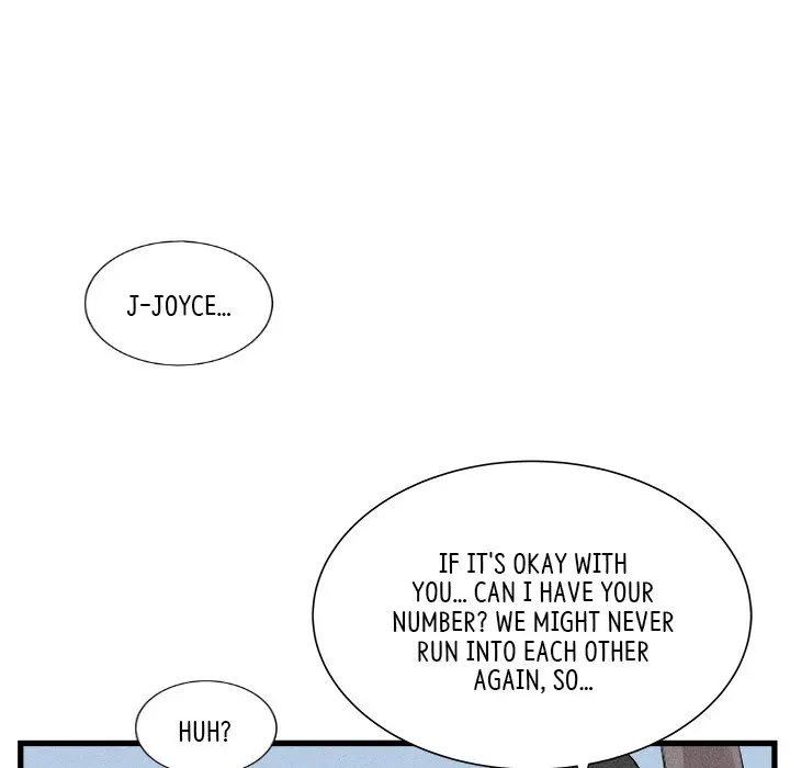 Counter Chapter 10 - Page 72