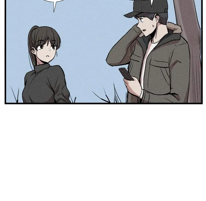 Counter Chapter 10 - Page 73
