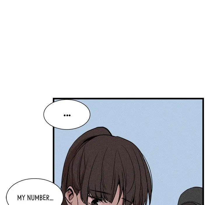 Counter Chapter 10 - Page 74