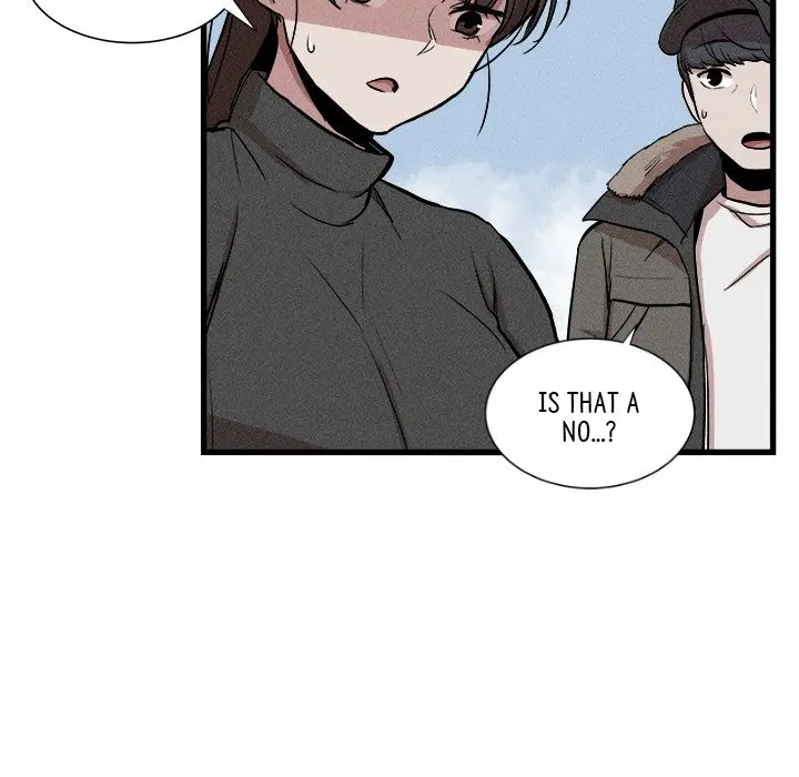 Counter Chapter 10 - Page 75