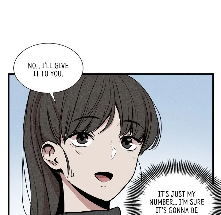 Counter Chapter 10 - Page 77