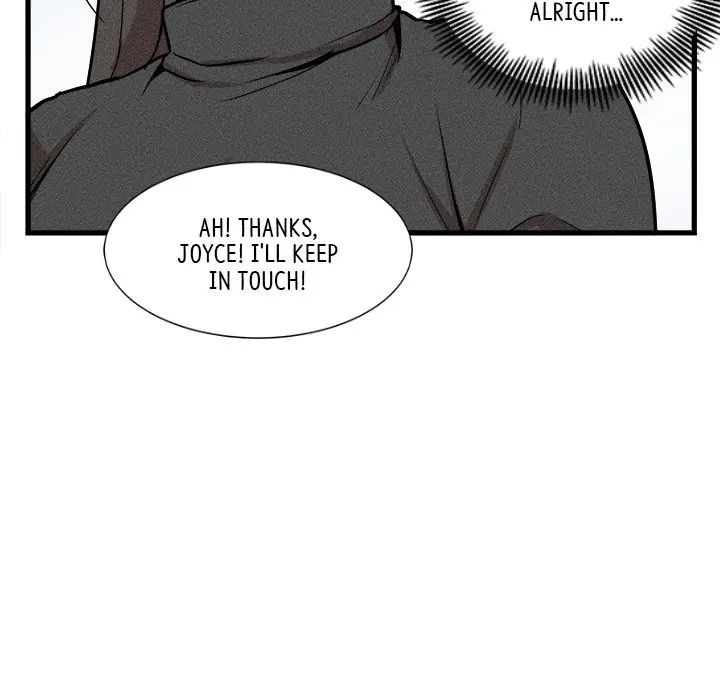 Counter Chapter 10 - Page 78