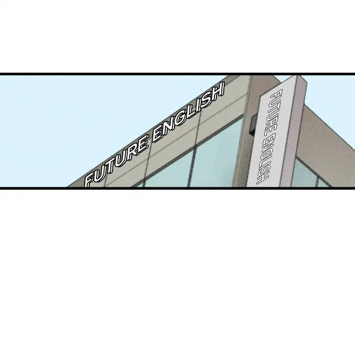 Counter Chapter 10 - Page 80