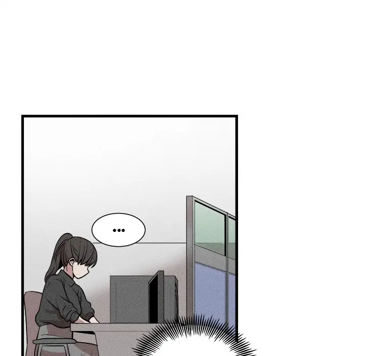 Counter Chapter 10 - Page 81