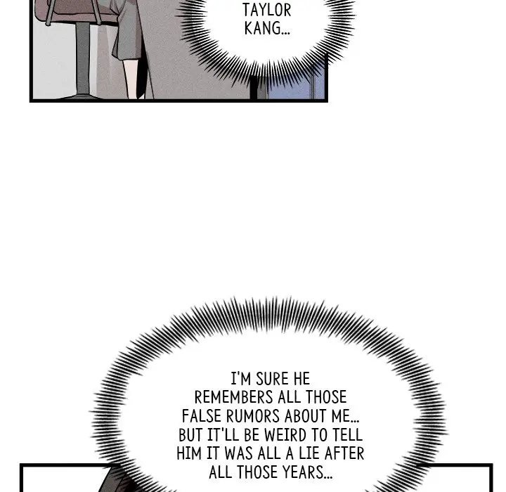 Counter Chapter 10 - Page 82