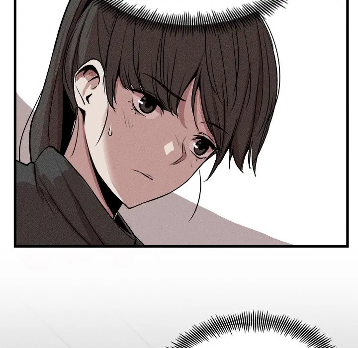 Counter Chapter 10 - Page 83