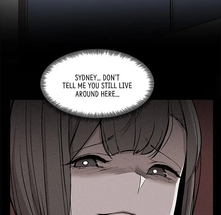 Counter Chapter 10 - Page 85