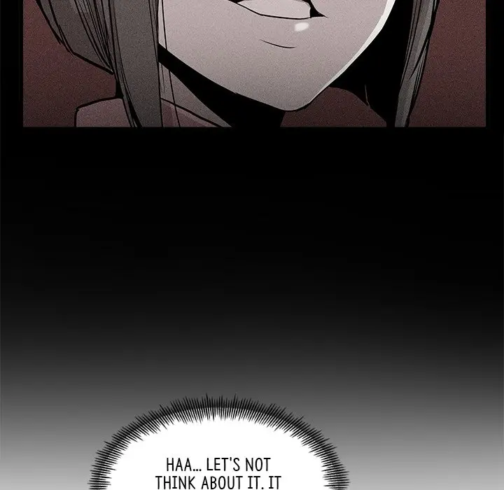 Counter Chapter 10 - Page 86