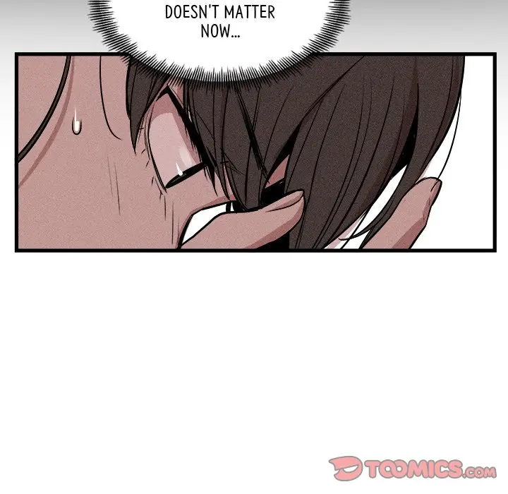 Counter Chapter 10 - Page 87