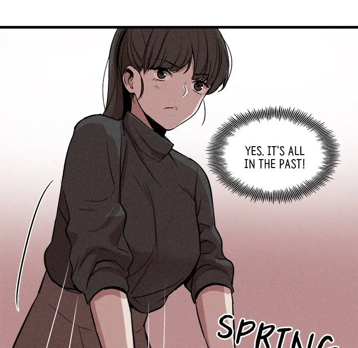Counter Chapter 10 - Page 88