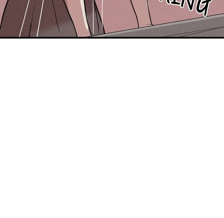 Counter Chapter 10 - Page 89