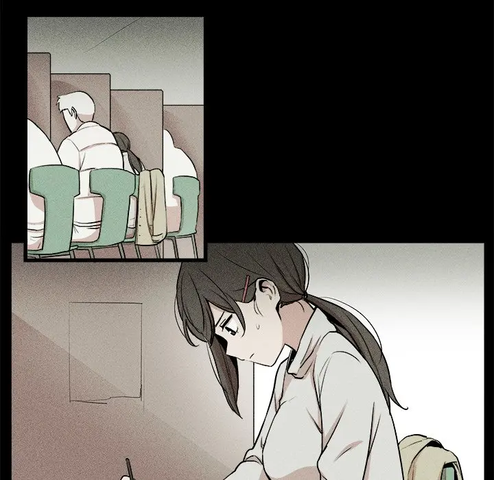 Counter Chapter 10 - Page 9