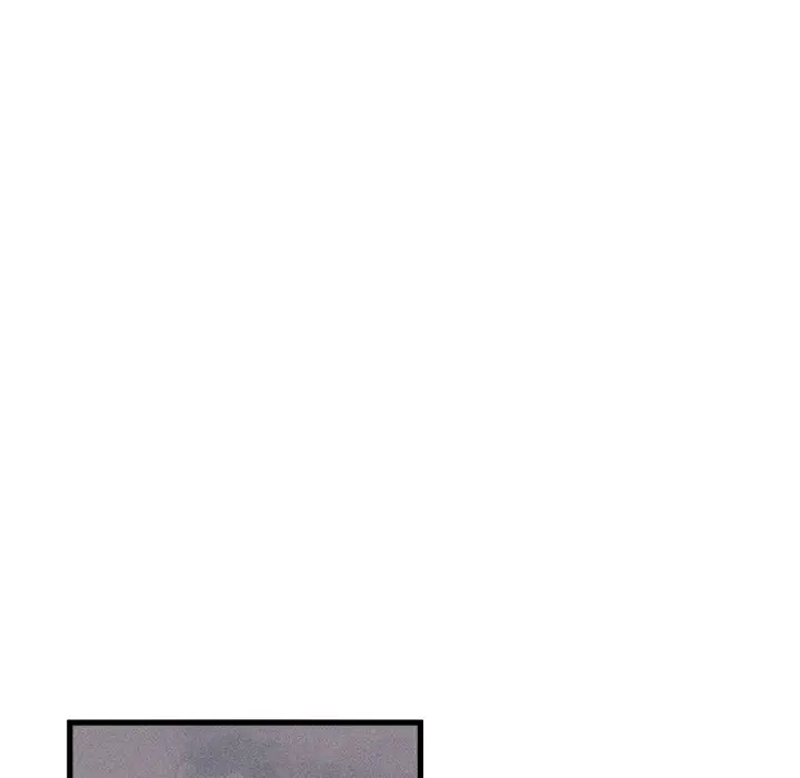 Counter Chapter 10 - Page 90
