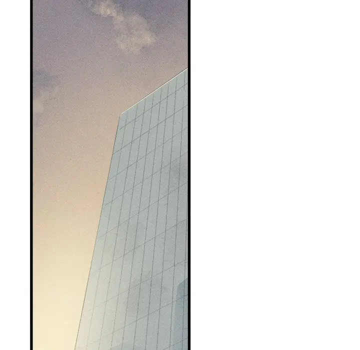 Counter Chapter 10 - Page 91