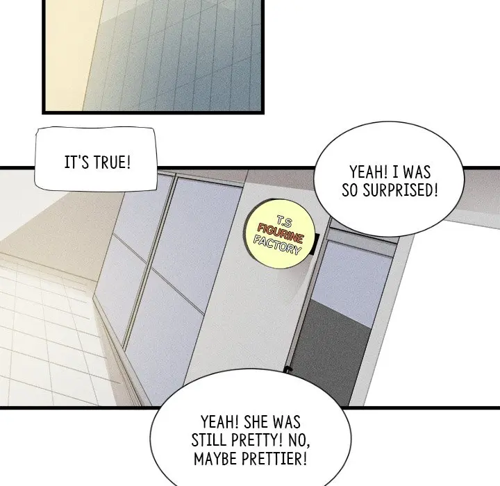 Counter Chapter 10 - Page 92